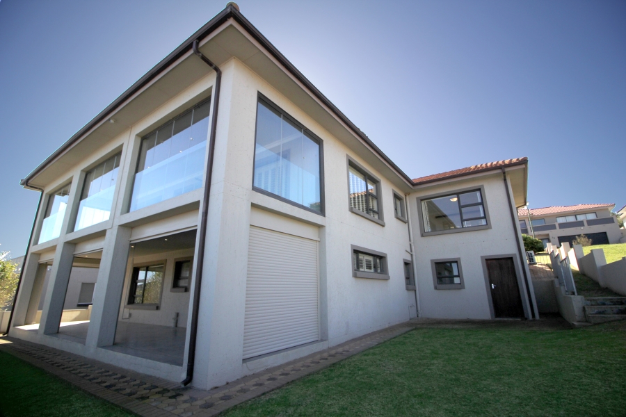 4 Bedroom Property for Sale in Monte Christo Western Cape